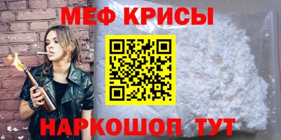 МДПВ Аргун