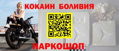 МДПВ Аргун