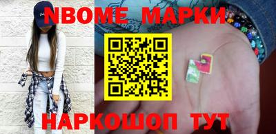 МДПВ Аргун
