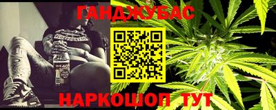 МДПВ Аргун