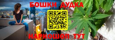 МДПВ Аргун