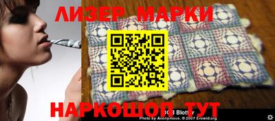 МДПВ Аргун