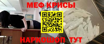 не бодяженный Апрелевка