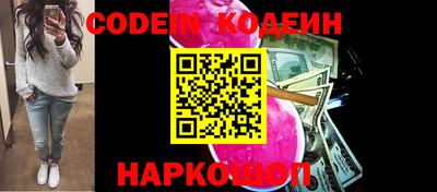 МДПВ Аргун